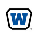 WANCO SRL