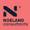 NOELAND CONSULTANTS SRL
