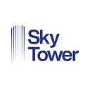 SKYTOWER BUILDING SRL