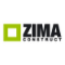 ZIMA CONSTRUCT SRL