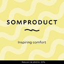 SOMPRODUCT SRL