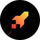SHUTTLE SRL
