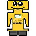 KUANTERO SRL