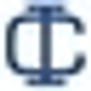 INFO CENTRUM SRL