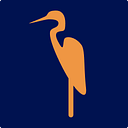 BLUE CARGO SRL
