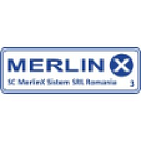MERLINX SISTEM S.R.L.