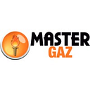 MASTER GAZ S.R.L.