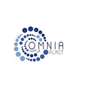 OMNIA PLAST S.R.L.