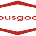 DANGEROUS GOODS EXPERTS ROMANIA SRL