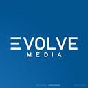EVOLVE MEDIA SRL
