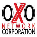 OXO NETWORK CORPORATION SRL