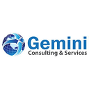 GEMINI CONSULTING S.R.L.