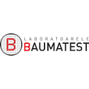 LABORATOARELE BAUMATEST SRL