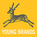 YOUNG BRANDS OUTLET SRL