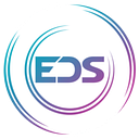 ENERGY DISTRIBUTION SERVICES SRL