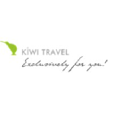KIWI TRAVEL SRL