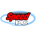 SPEEDPC SRL