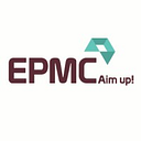 EPMC CONSULTING SRL