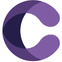 CTT GROUP SRL