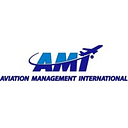 AVIATION MANAGEMENT INTERNATIONAL SRL