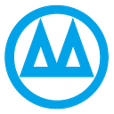 MMX SOLUTIONS SRL