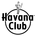 HAVANA-CLUB S.R.L.