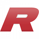 RADBURG SOFT S.R.L.