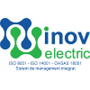 INOV ELECTRIC SRL