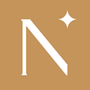 NORDIS MANAGEMENT SRL