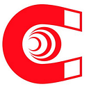 MAGNET CENTER S.R.L.