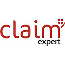 CLAIM EXPERT SERVICES S.R.L.