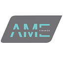 AMEFINANCE S.R.L.