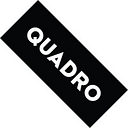 GALERIA QUADRO SRL