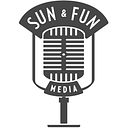 FUN MEDIA S.R.L.
