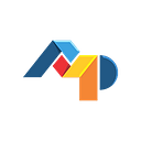 ATLAS MEDIA SERVICES SRL