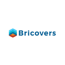 BRICOVERS SRL