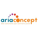 ARIA CONCEPT SRL