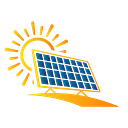 GEOSOLARIS SRL
