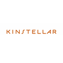 KINSTELLAR SARL LUXEMBURG SUCURSALA BUCURESTI