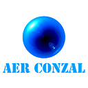 AER CONZAL SRL