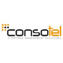 CONSOTEL SRL