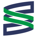 SYNTEGRA SECURITY SRL