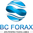 BC FORAX SRL
