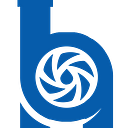 HIDRONIC SRL