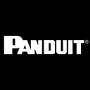 PANDUIT EUROPEAN SOLUTIONS SRL