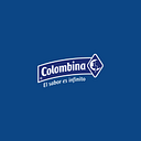 COLOMBINA SRL