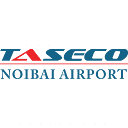 TASECO SRL