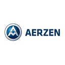 AERZEN ROMANIA SRL