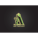 ART IMPLANT SRL