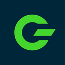 GREENLIGHT CONSULTING SRL